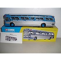 91-tO1JKdLL._AC_UL210_SR210,