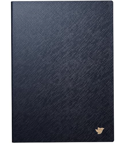 iFLYTEK AINOTE Air 2 本体（カバー付き） Digital Notebook | E-Ink Tablet | E-Ink Notebook - iFLYTEK