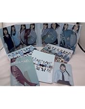 NMB48/NMB48 ALL CLIPS-黒髪から欲望まで- Blu-ray Amazon.co.jp: NMB48 ALL CLIPS -黒髮から欲望まで- [Blu-ray