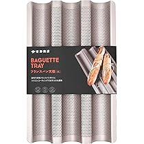 91-tyvRJpyL._AC_UL210_SR210,