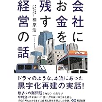 91-uFv3txRL._AC_UL210_SR210,