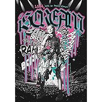 LiSA LiVE is Smile Always 限定盤 Blu-ray新品 Amazon.co.jp: 【Amazon.co.jp限定】LiVE is Smile Always〜i
