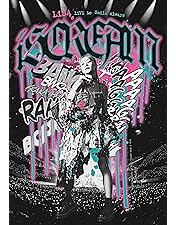 Amazon.co.jp: LiVE is Smile Always~LANDER~ at TOKYO GARDEN