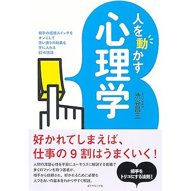 Amazon.co.jp 売れ筋ランキング: undefined の中で最も人気のある商品です