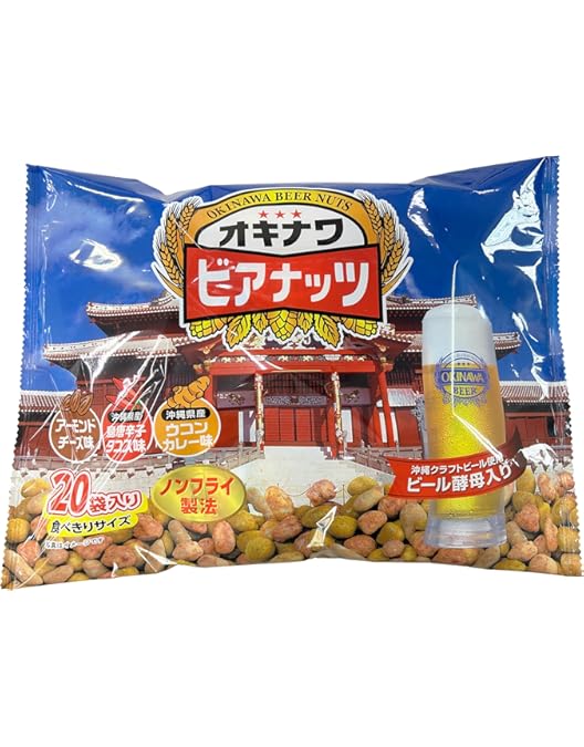 Amazon | オリオン しまぶたジャーキー 黒胡椒 ビール酵母入り 25g×10