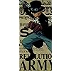 One Piece サボ Iphone X 壁紙 1125x2436 画像 スマポ One Piece サボ Iphone X 壁紙 1125x2436 画像 スマポ