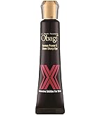 Amazon.co.jp: ポーラ B.A アイゾーンクリーム N ハーフサイズ【保湿