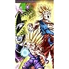 ドラゴンボール 孫悟飯 Hd 7 1280 壁紙 画像 スマポ