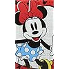 ディズニー - ミニーマウス iPhoneSE/5s/5c/5(640×1136)壁紙 74806