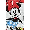 ミニーマウス ディズニー - ミニーマウス FVGA(480×800)壁紙 75245