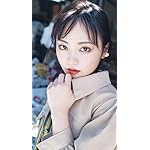 今泉佑唯 iPhoneSE/5s/5c/5(640×1136)壁紙 「追憶」 今泉佑唯 iPhoneSE/5s/5c/5(640×1136)壁紙 「追憶」