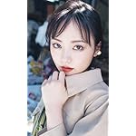 今泉佑唯 FVGA(480×800)壁紙 「追憶」 今泉佑唯 FVGA(480×800)壁紙 「追憶」