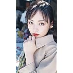 今泉佑唯 QHD(540×960)壁紙 「追憶」 今泉佑唯 QHD(540×960)壁紙 「追憶」