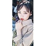 今泉佑唯 iPhone 15,14,13,12,11,X 壁紙(1125x2436) 「追憶」 今泉佑唯 iPhone 15,14,13,12,11,X 壁紙(1125x2436) 「追憶」