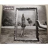 Wonderwall