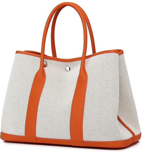 Amazon | [エルメス] ガーデンパーティPM カバン ショルダーバッグ