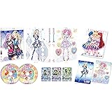 アイカツ! あかりGeneration Blu-ray BOX3