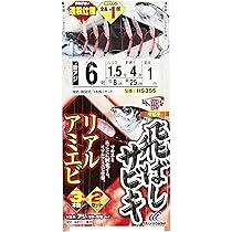 Amazon | お買得品 イザナギ 甘蕉 CT622HS | お買得品