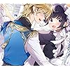 ヒロイン?聖女?いいえ、オールワークスメイドです（誇）! メロディ・ウェーブ HD(1440×1280)スマホ壁紙/待ち受け