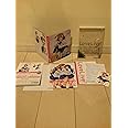ラブライブ! 1 <特装限定版> [Blu-ray]