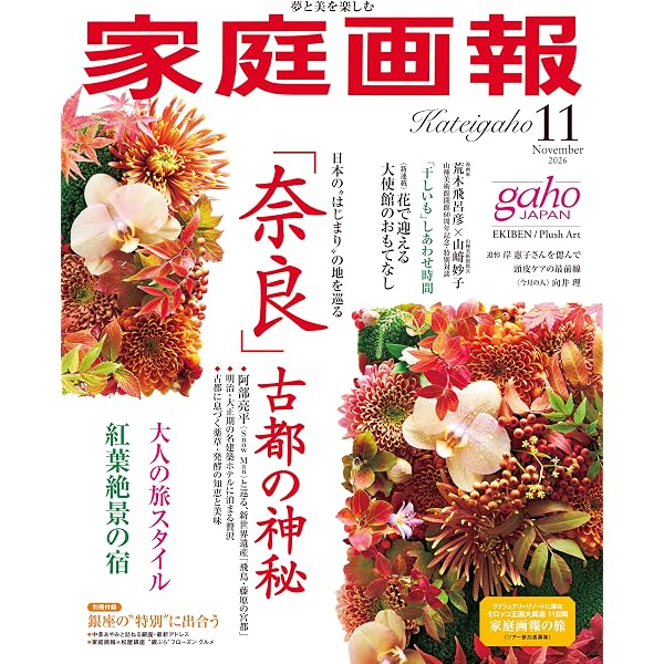 Amazon.co.jp: 【Amazon.co.jp限定】NICE FLIGHT! Blu-ray BOX