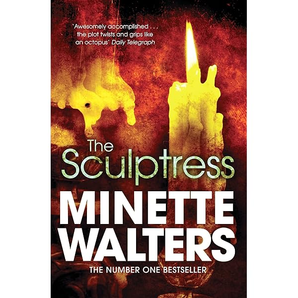 (未使用･未開封品)　Minette Walters Collection [Import anglais] gsx453j 91jfKWWpsfL._UF1000,1000_QL80_.jpg