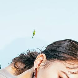 山本舞香 壁紙 スマポ 山本舞香 壁紙 スマポ