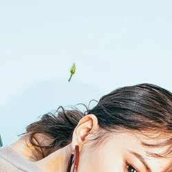 山本舞香 壁紙 スマポ 山本舞香 壁紙 スマポ