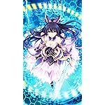 デート・ア ・ライブ iPhone8,7,6 Plus 壁紙 拡大(1125×2001) 夜刀神十香 (やとがみとおか) デート・ア ・ライブ iPhone8,7,6 Plus 壁紙 拡大(1125×2001) 夜刀神十香 (やとがみとおか)