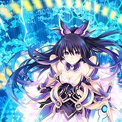 デート ア ライブ 壁紙 スマポ デート ア ライブ 壁紙 スマポ