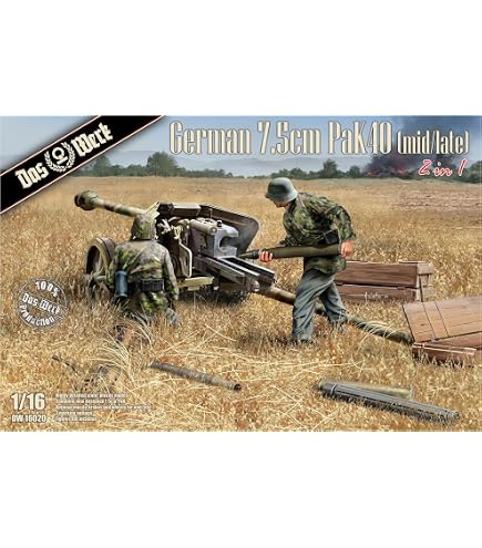 Amazon | アイラブキット(I Love Kit) 1/35 GMC DUKW-353 水陸両用車