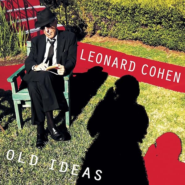 値下げです！！レナード・コーエン Songs of Leonard Cohen Amazon.co.jp: Songs of Leonard Cohen: ミュージック