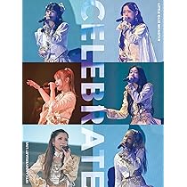 リトグリ　ＣＤ　DVD 10点まとめて Amazon.co.jp: 【Amazon.co.jp限定】Little Glee Monster 10th