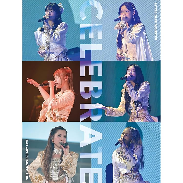 Amazon.co.jp: 【Amazon.co.jp限定】夢じゃないならなんなのさ