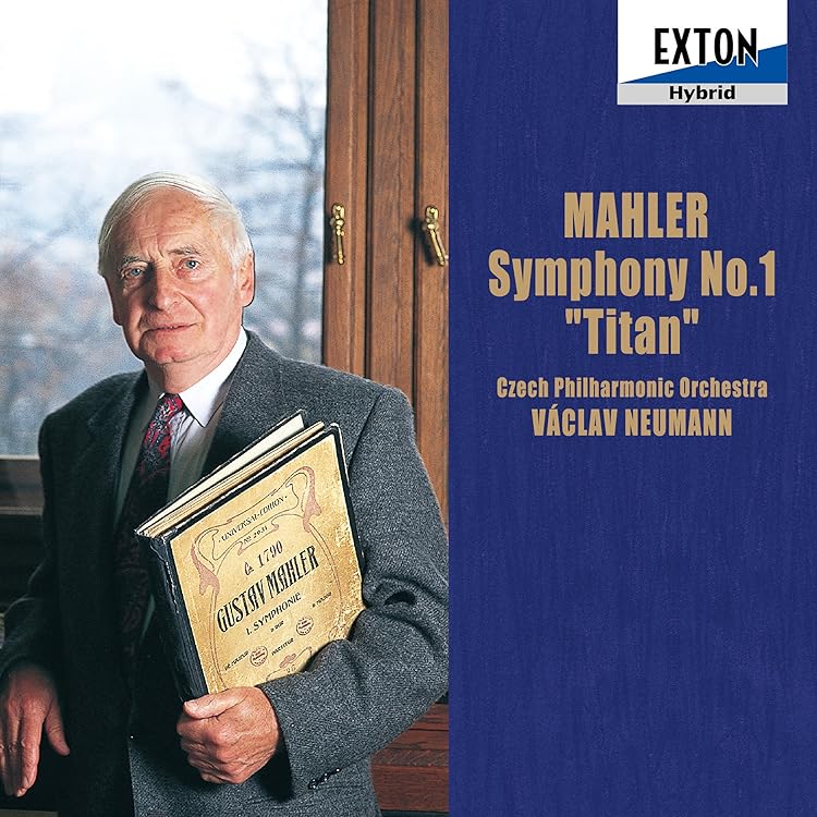 Amazon.co.jp: マーラー:交響曲第9番: ミュージック