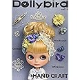 Dollybird vol.15