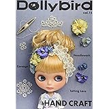Dollybird vol.15