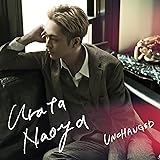 UNCHANGED (通常盤)