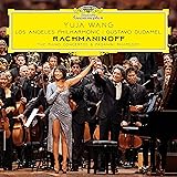 Rachmaninoff: The Piano Concertos & Paganini Rhapsody