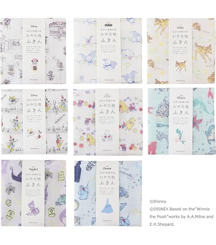 Amazon.co.jp: 洋書PURPLE ANTHOLOGYパープルアートファッション