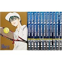 テニスの王子様完全版 Season1 1 (愛蔵版コミックス) | 許斐 剛