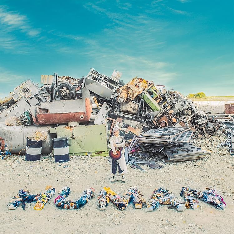 Amazon | unknown (完全数量生産限定盤) (Blu-ray Disc付) (特典なし