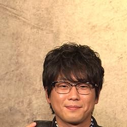 山崎樹範 壁紙 スマポ 山崎樹範 壁紙 スマポ