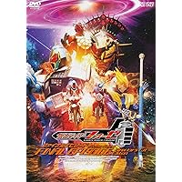 仮面ライダーフォーゼ　DVD Amazon.co.jp: 仮面ライダーフォーゼVOL.5【DVD】 : 福士蒼汰