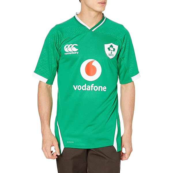 Amazon.co.jp: PUMA(プーマ) メンズ サッカー/フットサル ライセンス