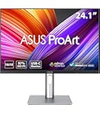 Amazon.co.jp: ASUS 4K モニター ProArt PA279CRV 27インチ/IPS
