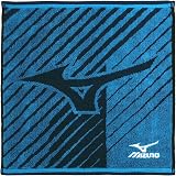 林 Hayashi プチタオル タオルハンカチ ブラック 約25 25cm ミズノ Mizuno J8133 Pj ホーム キッチン オンライン通販 林 Hayashi プチタオル タオルハンカチ ブラック 約25 25cm ミズノ Mizuno J8133 Pj ホーム キッチン オンライン通販