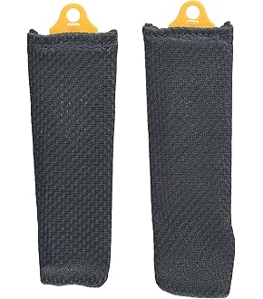 JOYSページ Webike | Arai アライ 塗装用アプリ付ステッカー(121594