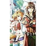 ここは俺に任せて先に行けと言ってから10年がたったら伝説になっていた。 iPhoneSE/5s/5c/5(640×1136)壁紙 シア・ウルコット,ラック・ロック・フランゼン