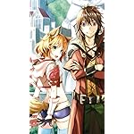 ここは俺に任せて先に行けと言ってから10年がたったら伝説になっていた。 XFVGA(480×854)壁紙 シア・ウルコット,ラック・ロック・フランゼン